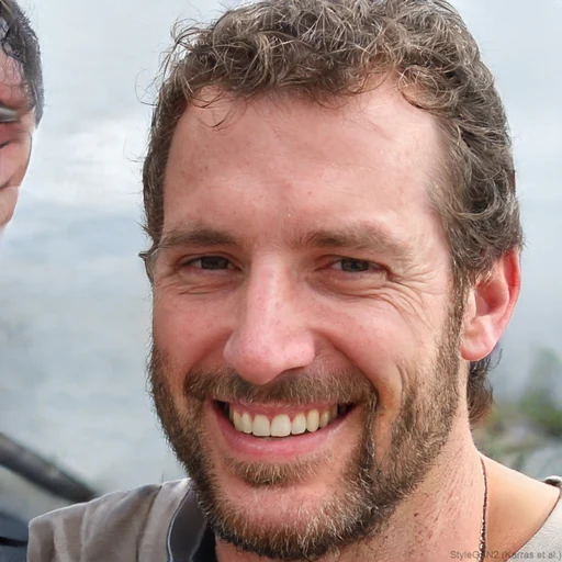 Stijn A.