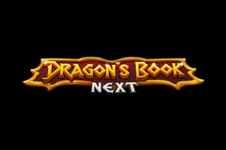 Dragon's Book Next