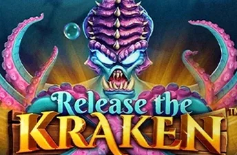 Release the Kraken