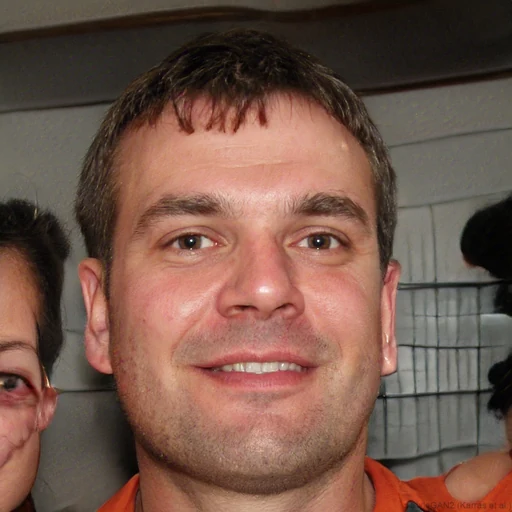 Stijn A.