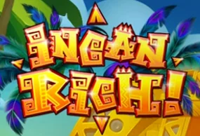 Incan Rich