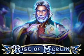 Rise of Merlin