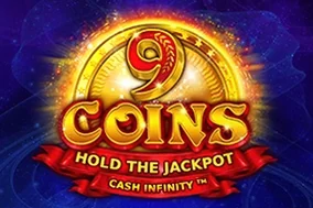 9 Coins