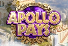 Apollo Pays