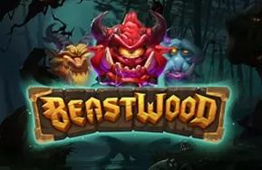 Beastwood