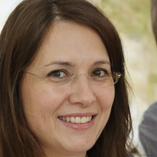 Maud Z.