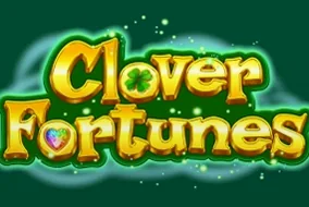 Clover Fortunes