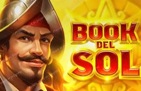 Book del Sol