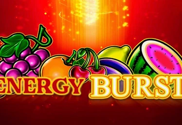 Energy Burst