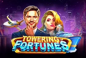Towering Fortunes