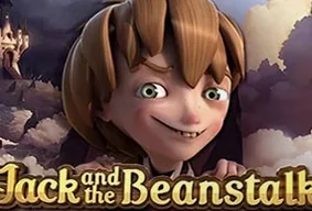 Jack and the Beanstalk