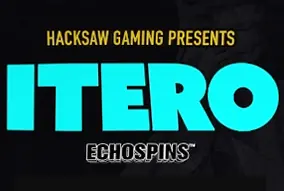Itero