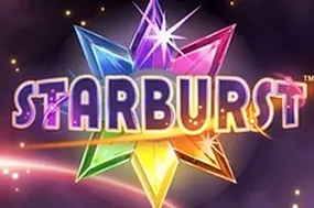 Starburst