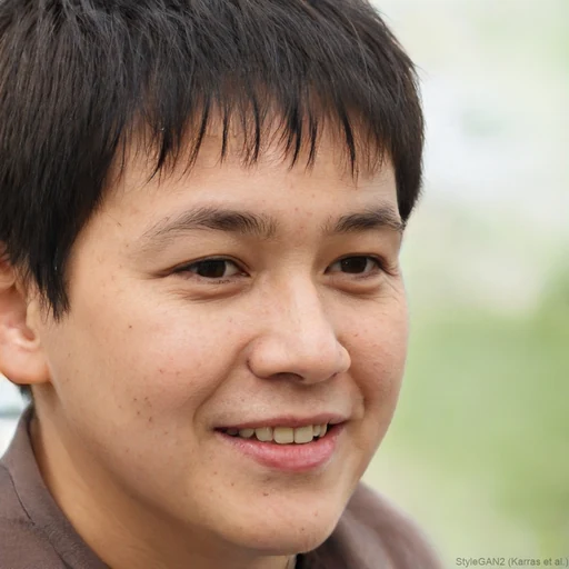 Wouter N.