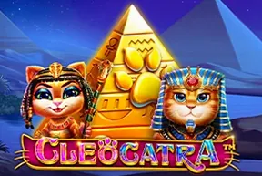 Cleocatra