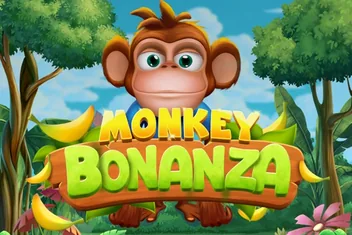 Monkey Bonanza