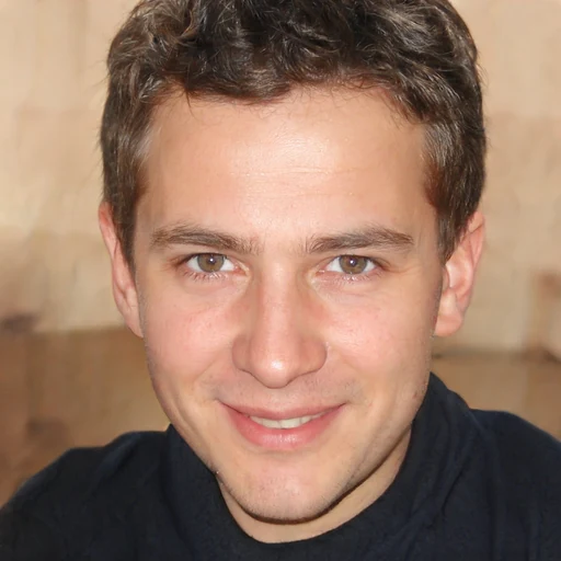 Rick W.