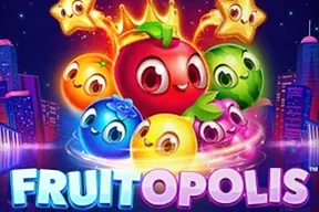 Fruitopolis