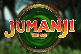 Jumanji
