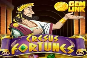 Cresus Fortunes