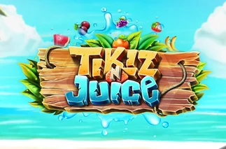 Tikiz N Juice
