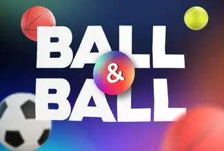 Ball & Ball