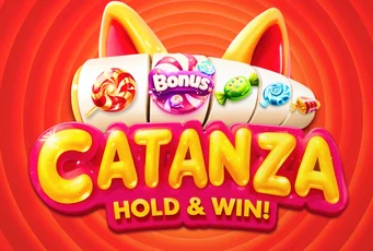 Catanza