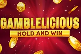 Gamblelicious