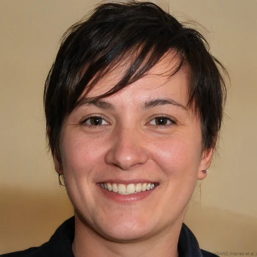 Anouk T.
