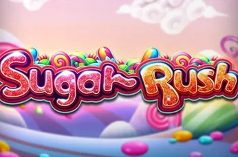 Sugar Rush