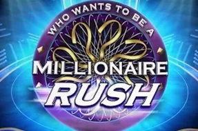 Millionaire Rush